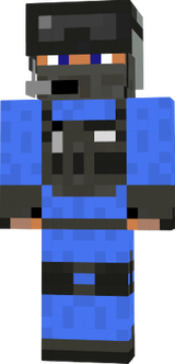 jj