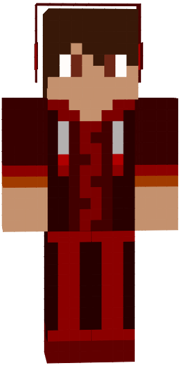 Preview of texture: Fire