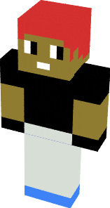 josinaldo369