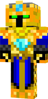 rei morte
