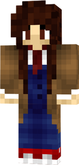 karime0
