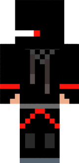 extreme_lance