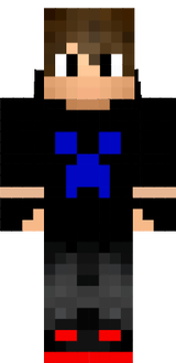 PepilloGameplays