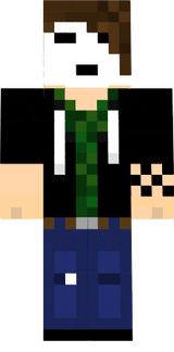 Manuel2