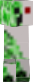 cyber creep