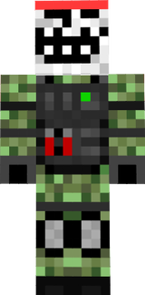 troller