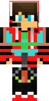 stepan