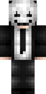 mynet