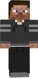 Mitko
