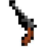 Preview of texture: arma