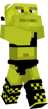da sexy max