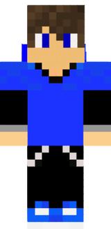 Roro