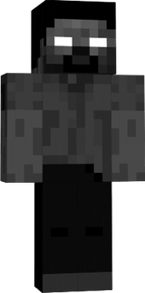 HelloBrine