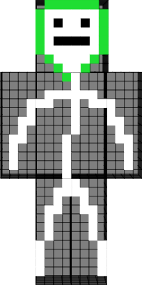 Preview of texture: :/