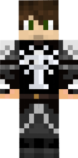 Cavaleiro-de_gondor