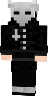 nameless