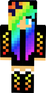 VannyLP