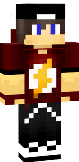 Megaboyluk