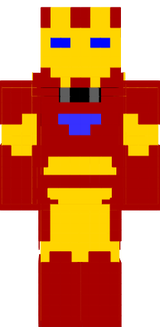 hulk buster