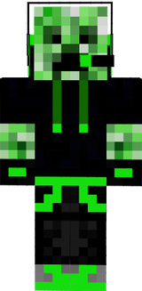df