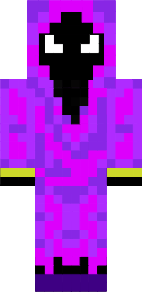 Preview of texture: cmz/f?LNF>MNb,ndbBd