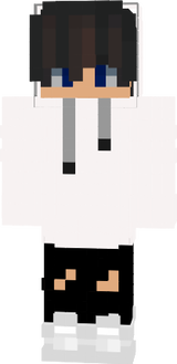 person