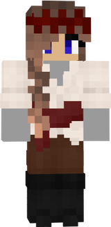 Eilsa