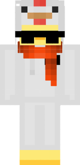 tori