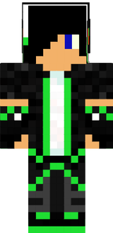 nipitnipit