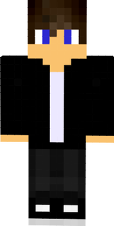 lCharlez