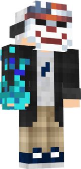 HawkGamer_