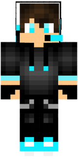Mayck_Gamer