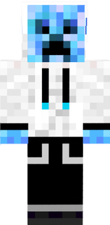 WhiteGX