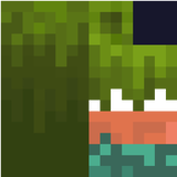 green_candle
