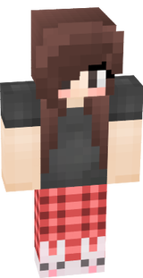 niki69