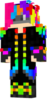 vortex new 