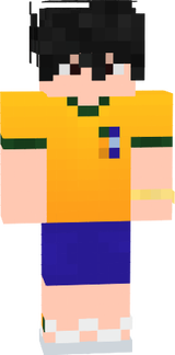 nastyyG_