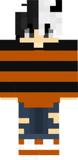 Axozer Halloween