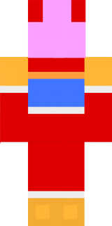 卡比