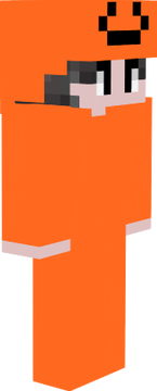 chikhiemvn