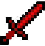 dead sword