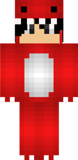 iTzGustavoPVP