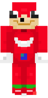 eeeeeeeeeeeeeeeeeeeeeeeeee