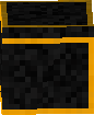 Smooth Shadow Sandstone