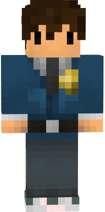 Preview of texture: police