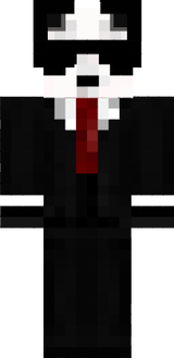 zexo