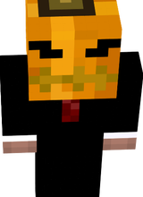 mrupc
