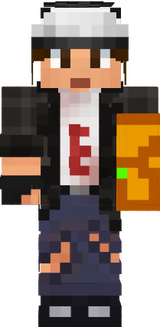 EdisonPts V2