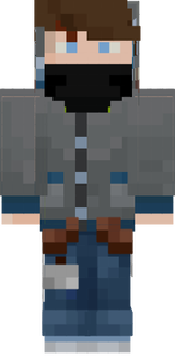 Zpzinho1323