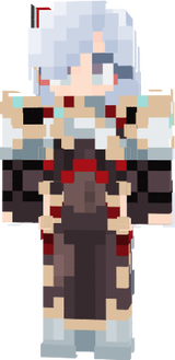 sehne